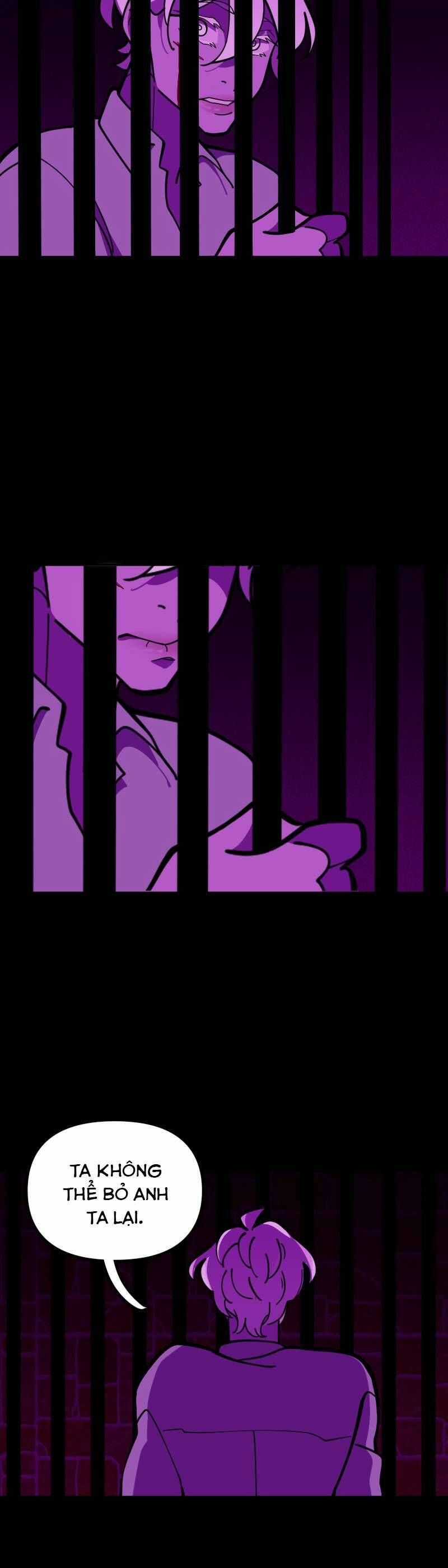 Homesick - Chương 84 - Trang 10