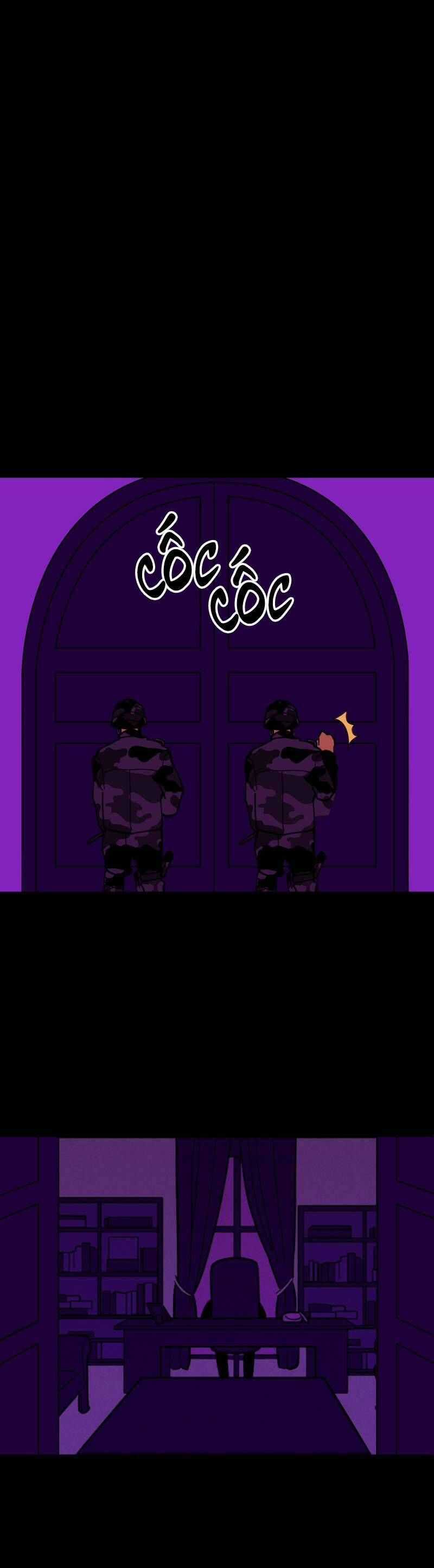 Homesick - Chương 85 - Trang 12