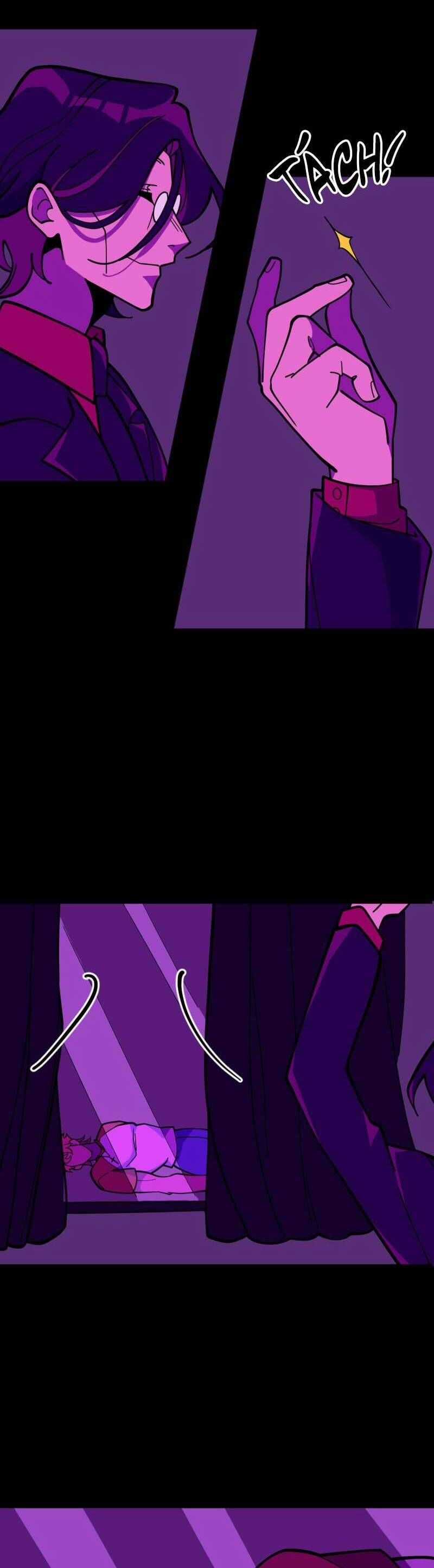 Homesick - Chương 85 - Trang 18