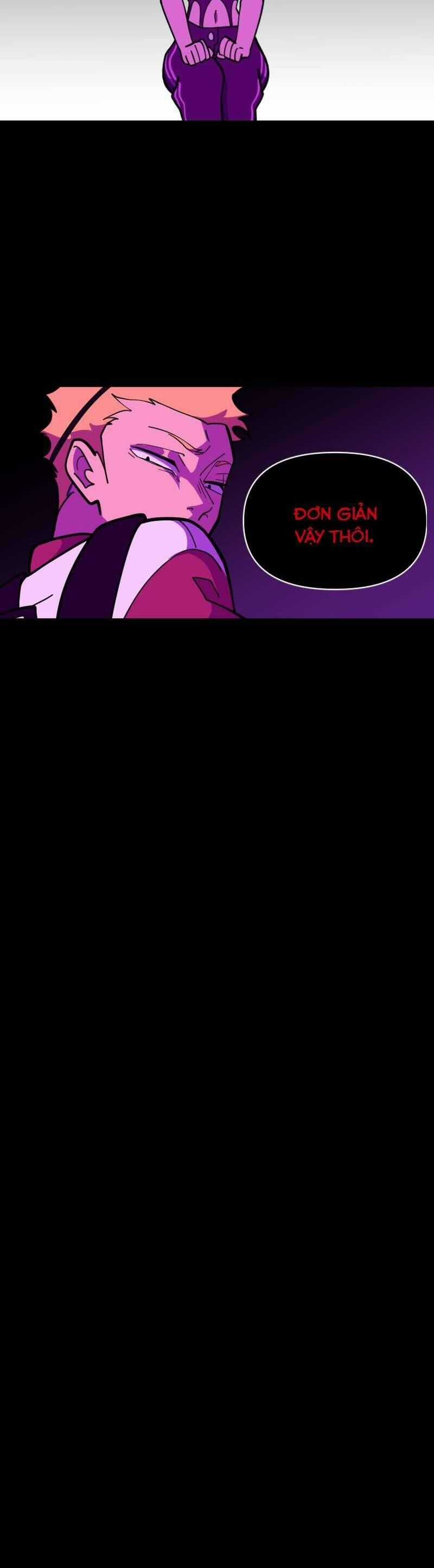 Homesick - Chương 85 - Trang 30