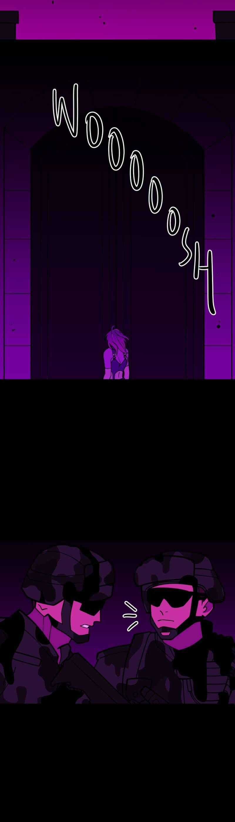 Homesick - Chương 85 - Trang 4