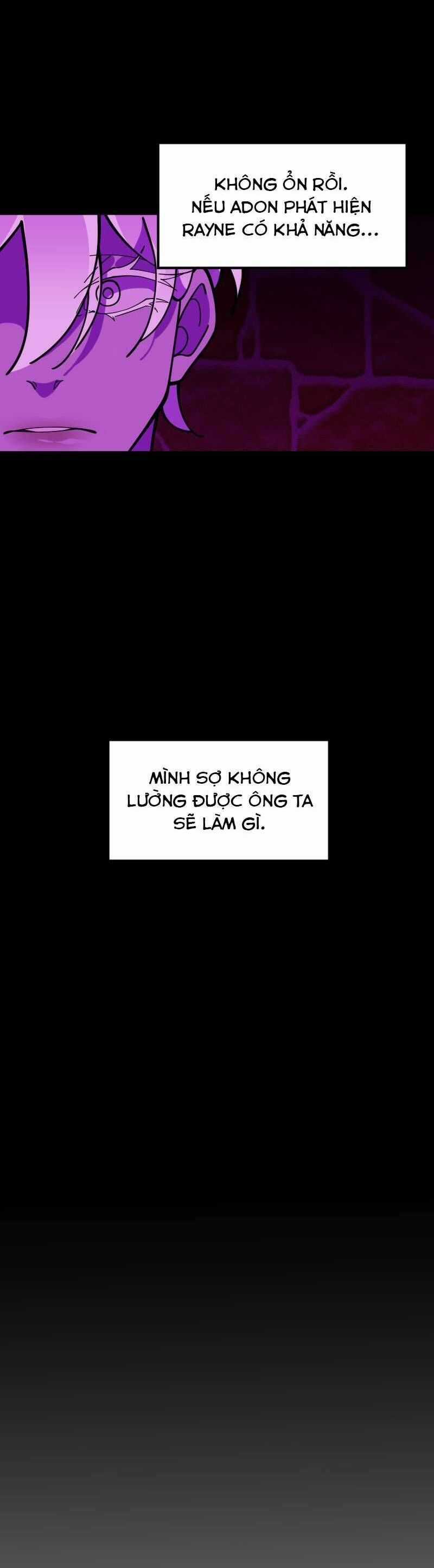 Homesick - Chương 85 - Trang 35