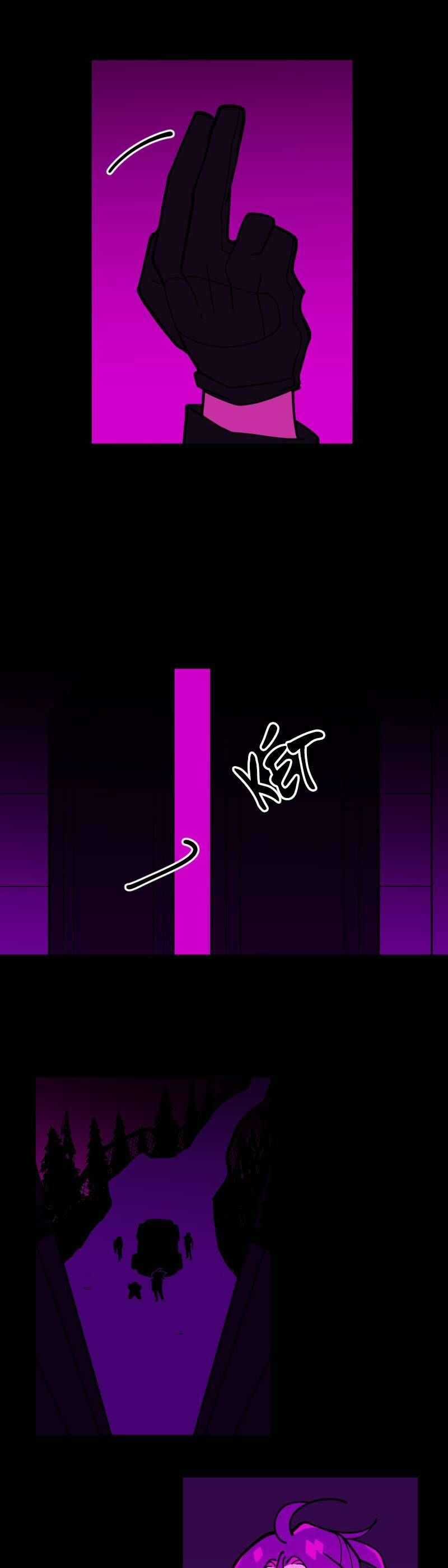 Homesick - Chương 85 - Trang 5