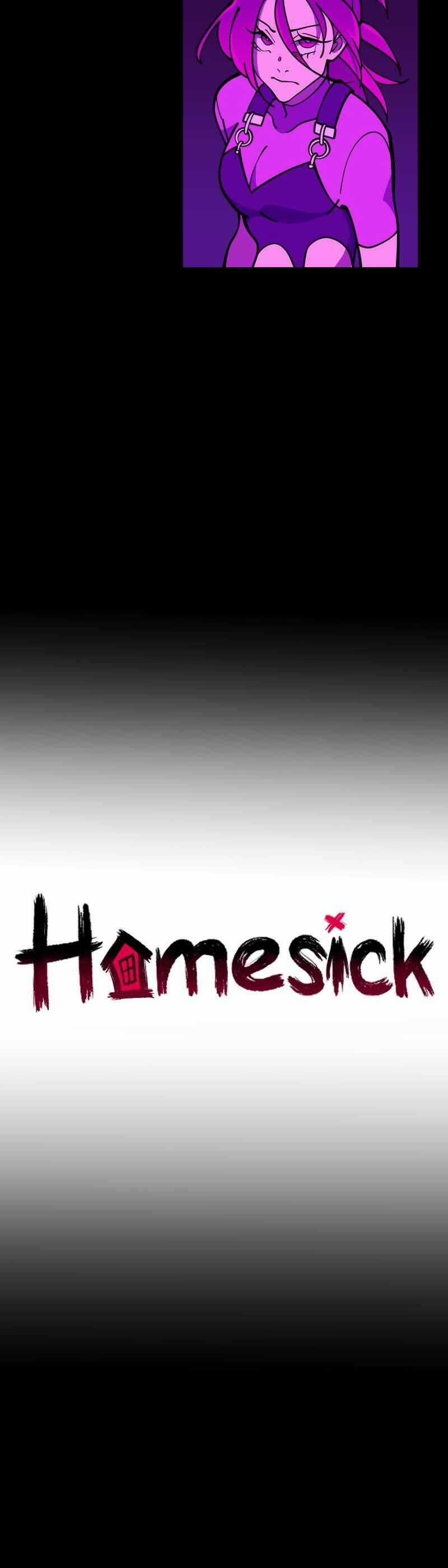 Homesick - Chương 85 - Trang 6