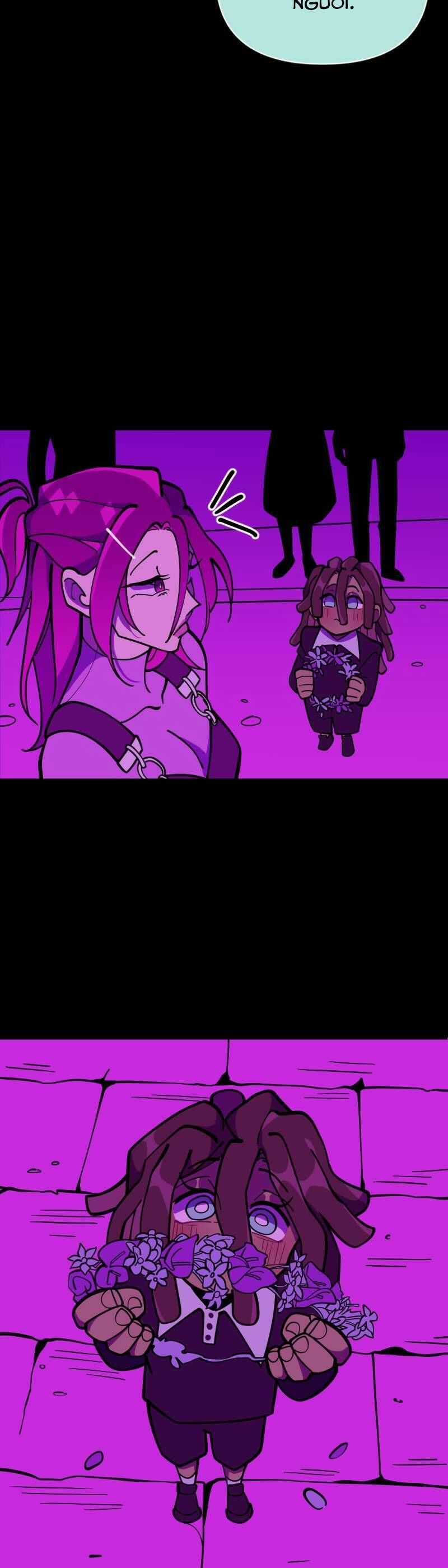 Homesick - Chương 85 - Trang 9