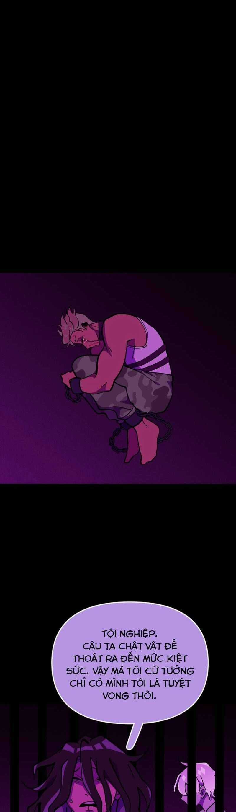 Homesick - Chương 86 - Trang 13