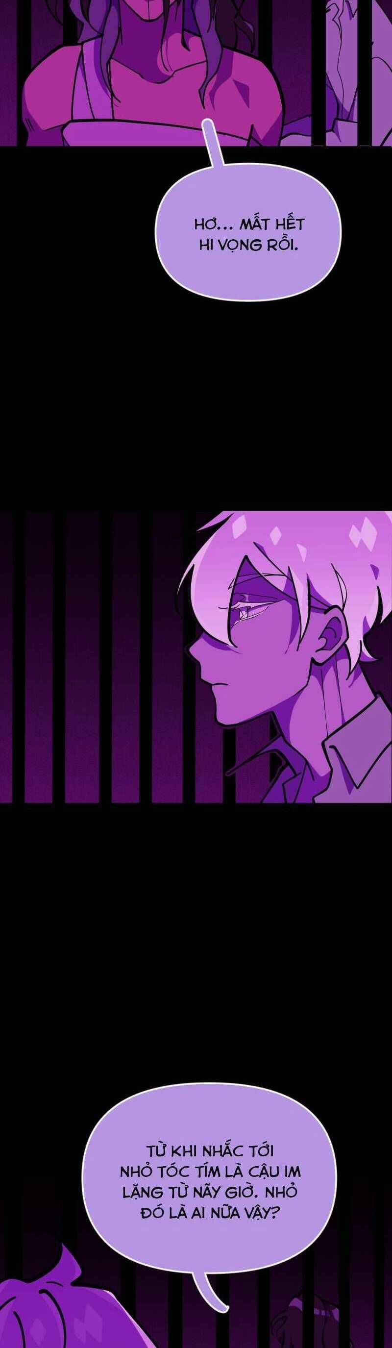 Homesick - Chương 86 - Trang 14