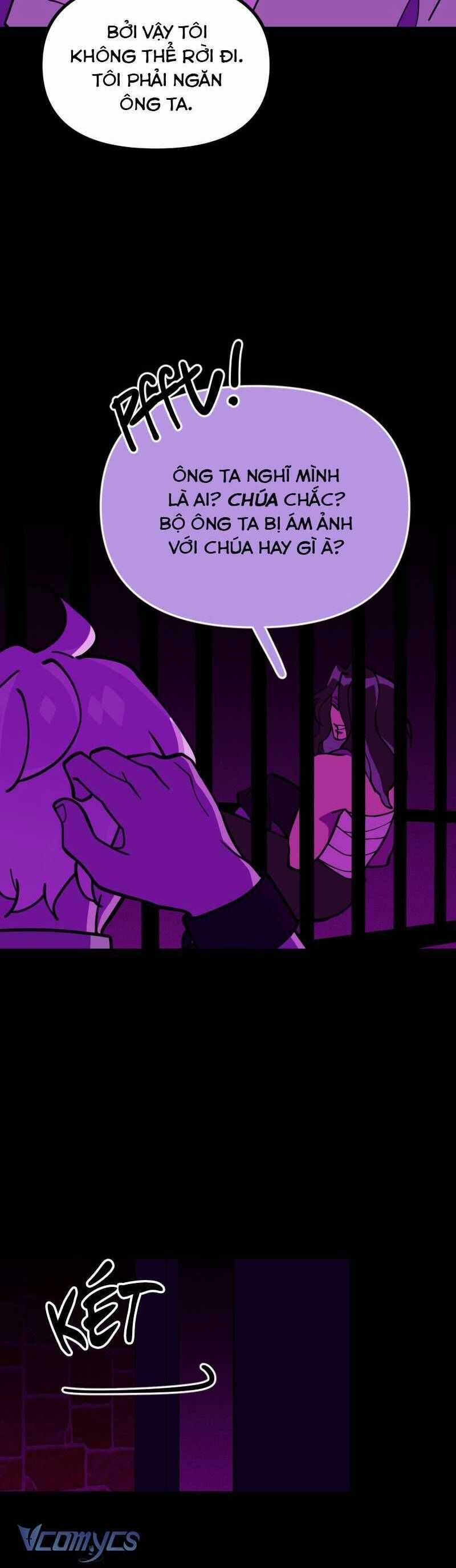 Homesick - Chương 86 - Trang 19