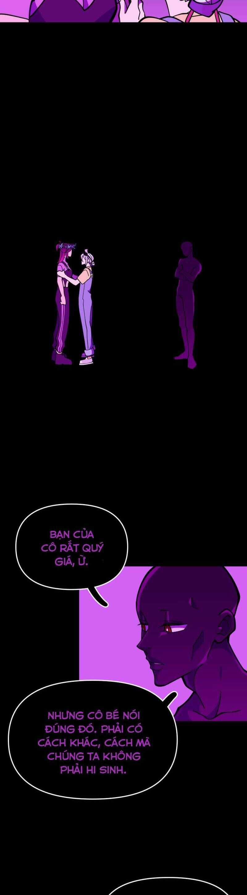 Homesick - Chương 86 - Trang 7