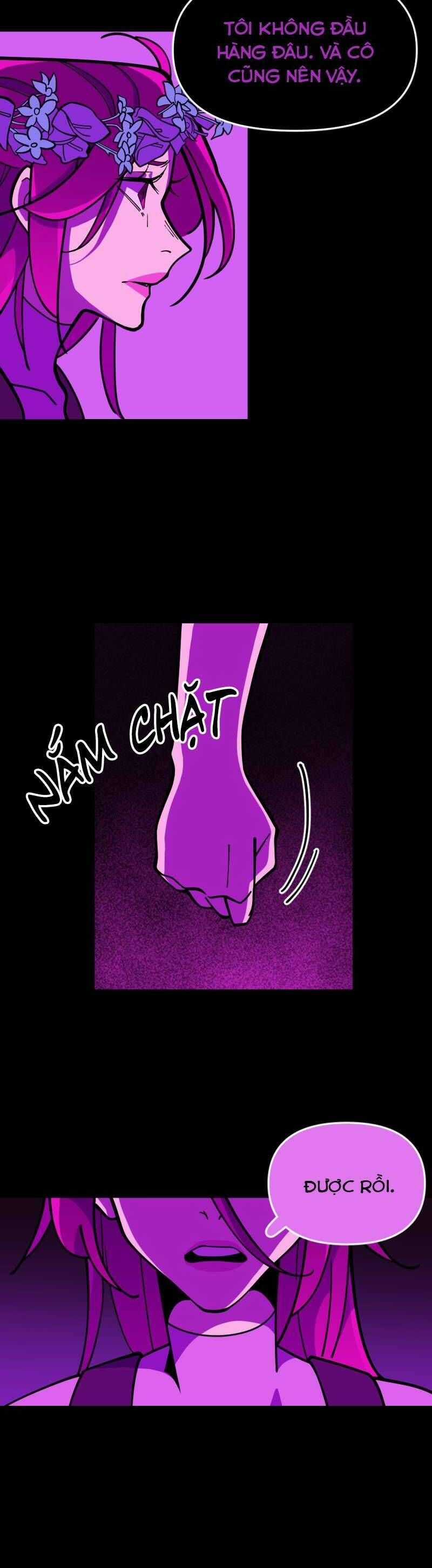 Homesick - Chương 86 - Trang 8