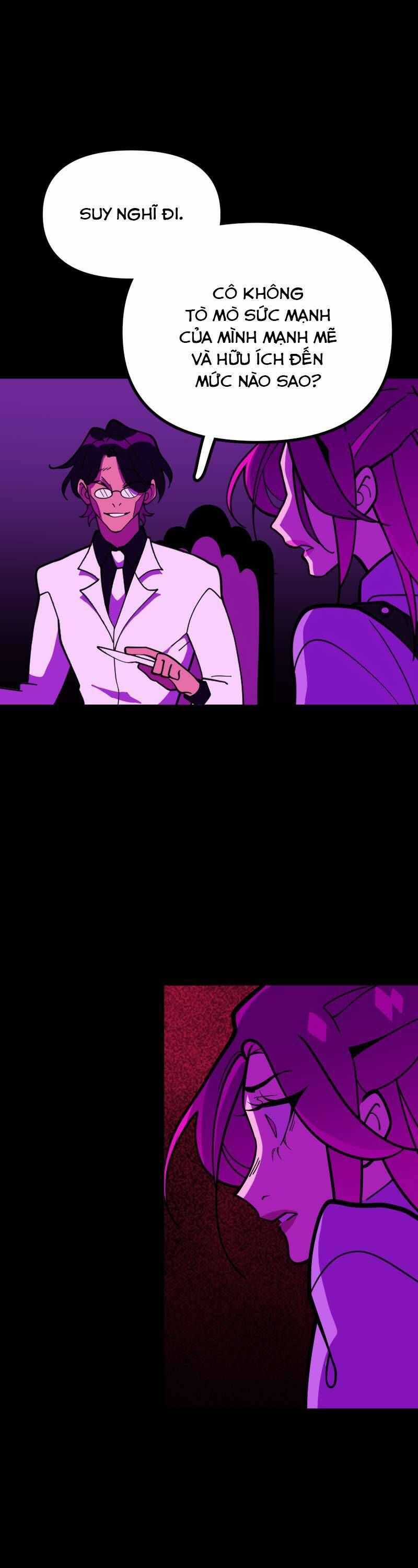 Homesick - Chương 87 - Trang 17