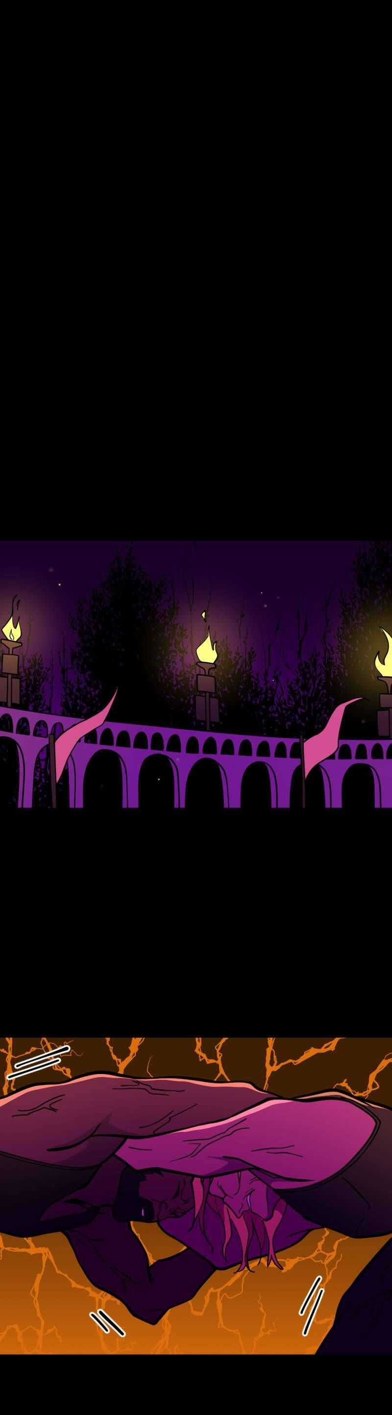 Homesick - Chương 87 - Trang 19