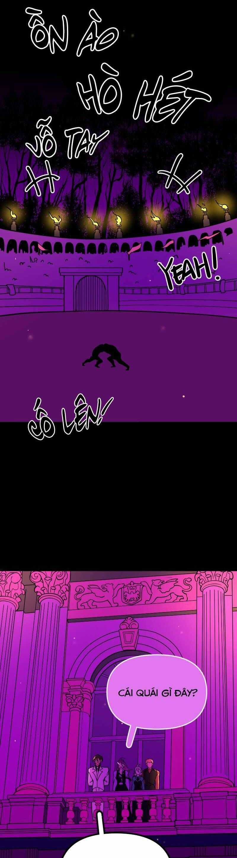 Homesick - Chương 87 - Trang 20