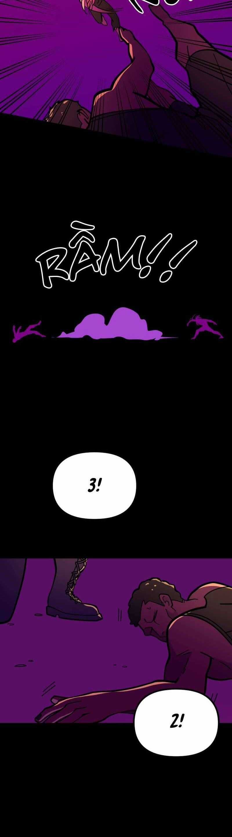 Homesick - Chương 87 - Trang 22