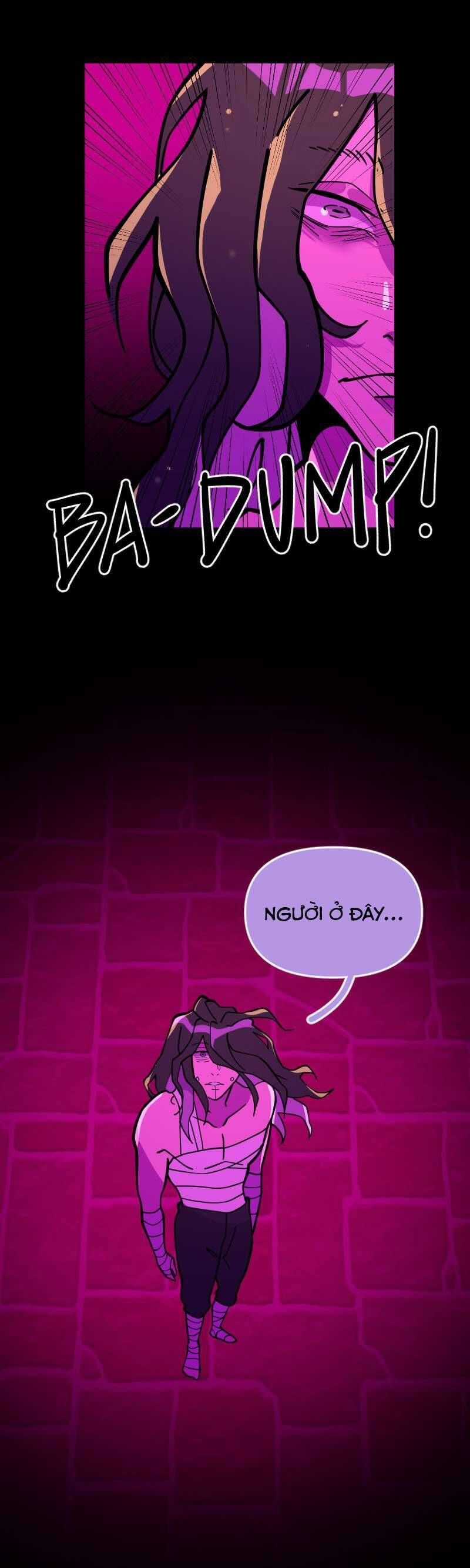 Homesick - Chương 87 - Trang 28