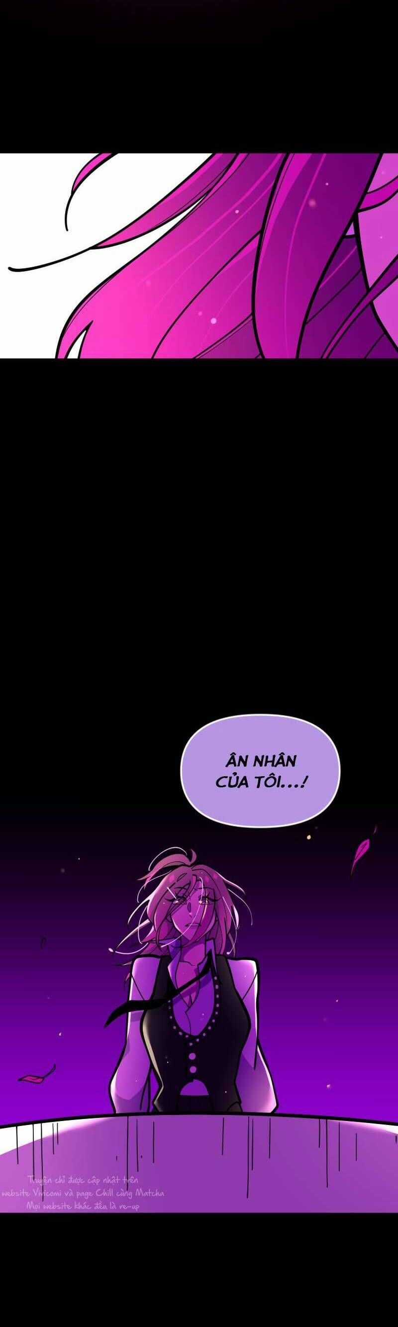 Homesick - Chương 87 - Trang 29