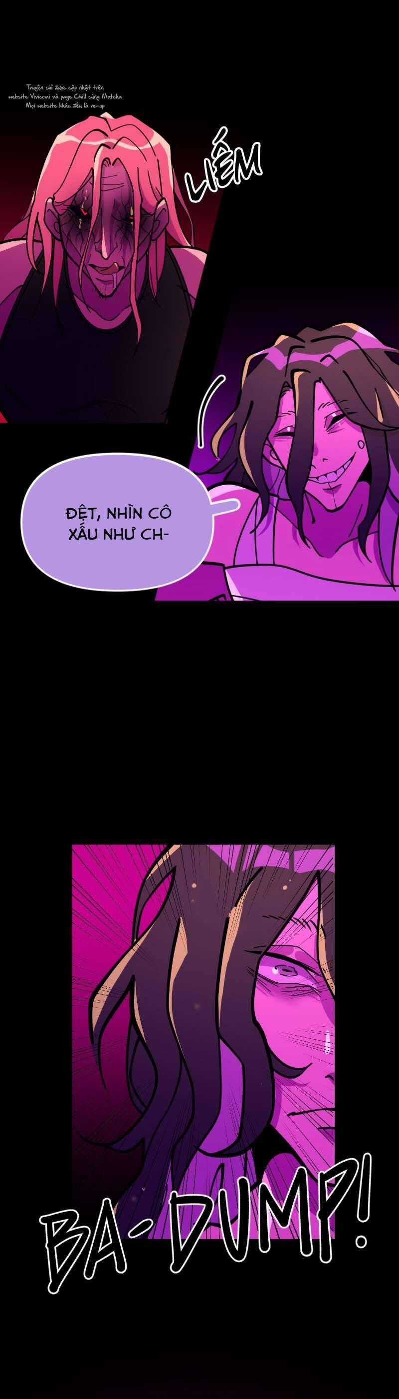 Homesick - Chương 88 - Trang 2