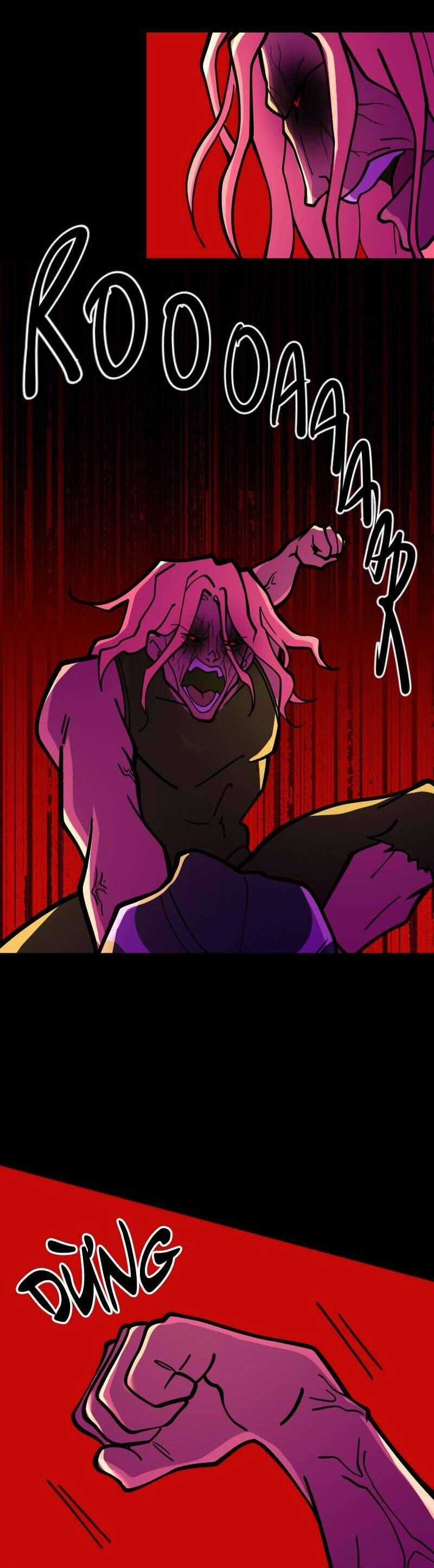 Homesick - Chương 88 - Trang 15