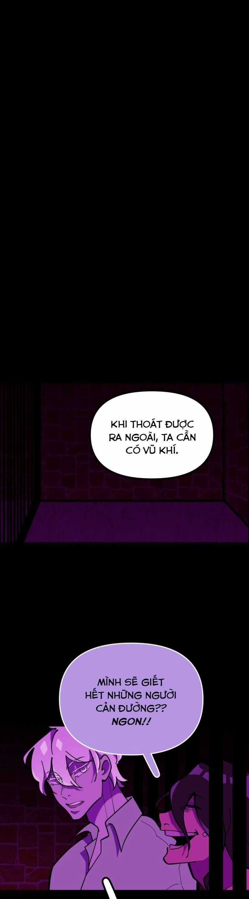 Homesick - Chương 88 - Trang 18