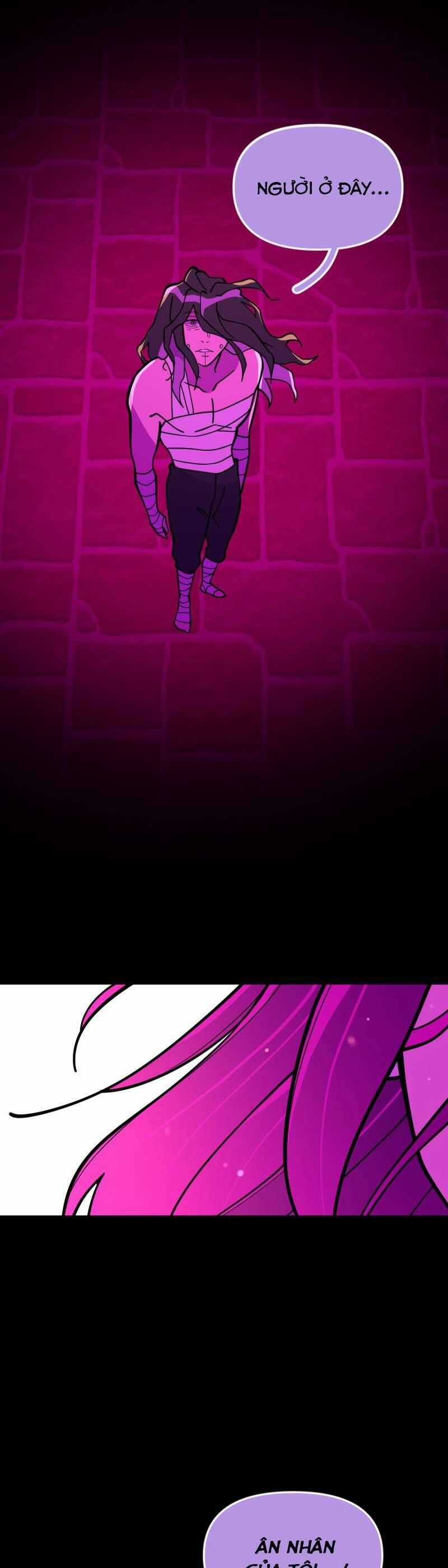 Homesick - Chương 88 - Trang 3