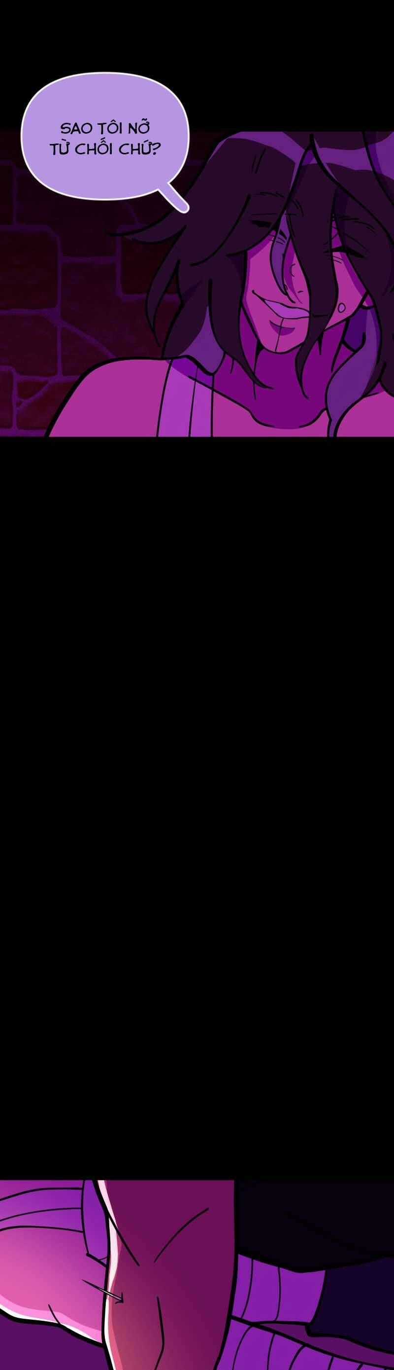 Homesick - Chương 88 - Trang 21