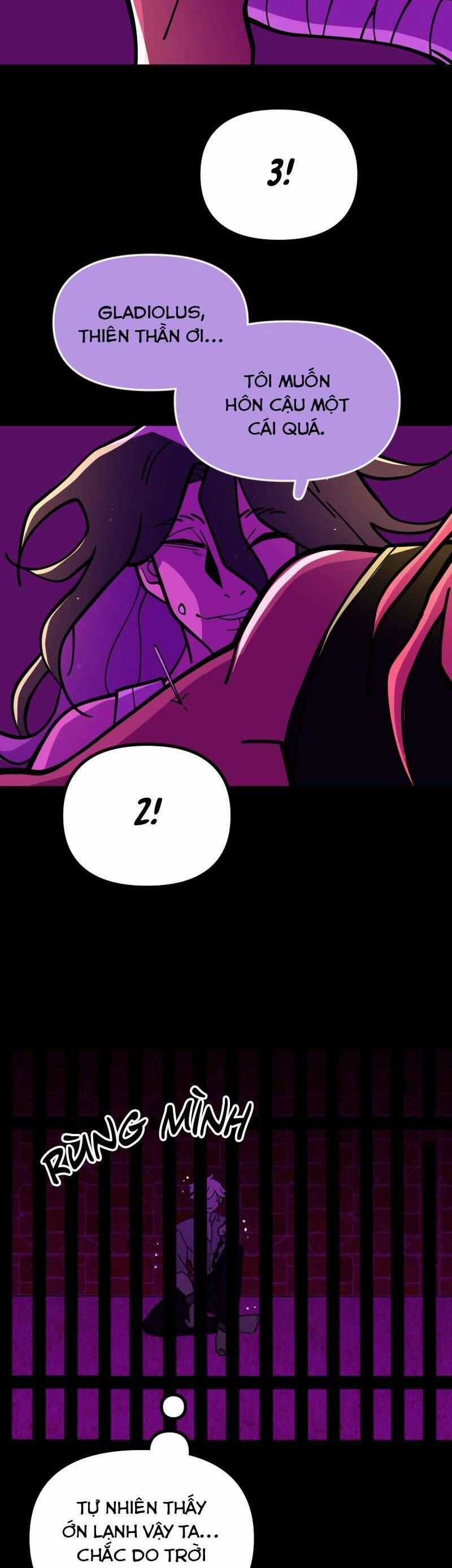 Homesick - Chương 88 - Trang 22