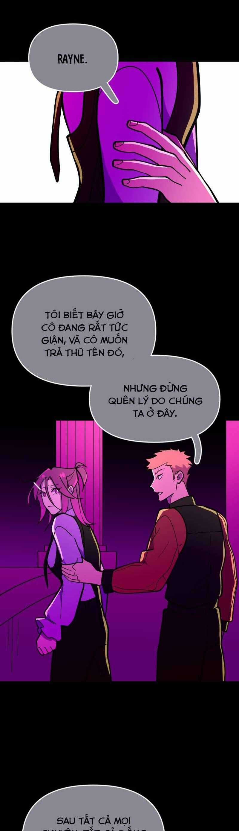 Homesick - Chương 88 - Trang 26