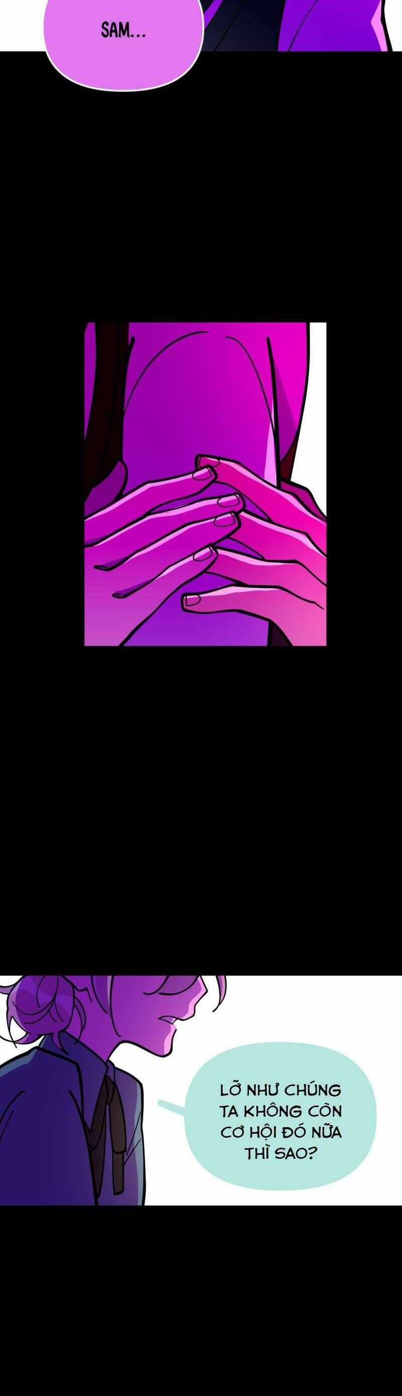 Homesick - Chương 88 - Trang 28