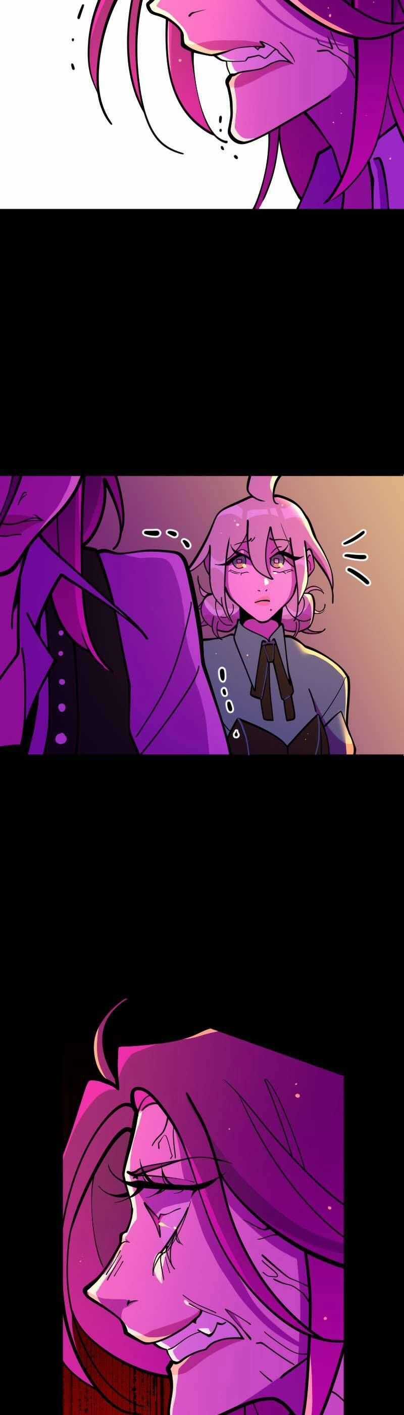 Homesick - Chương 88 - Trang 5