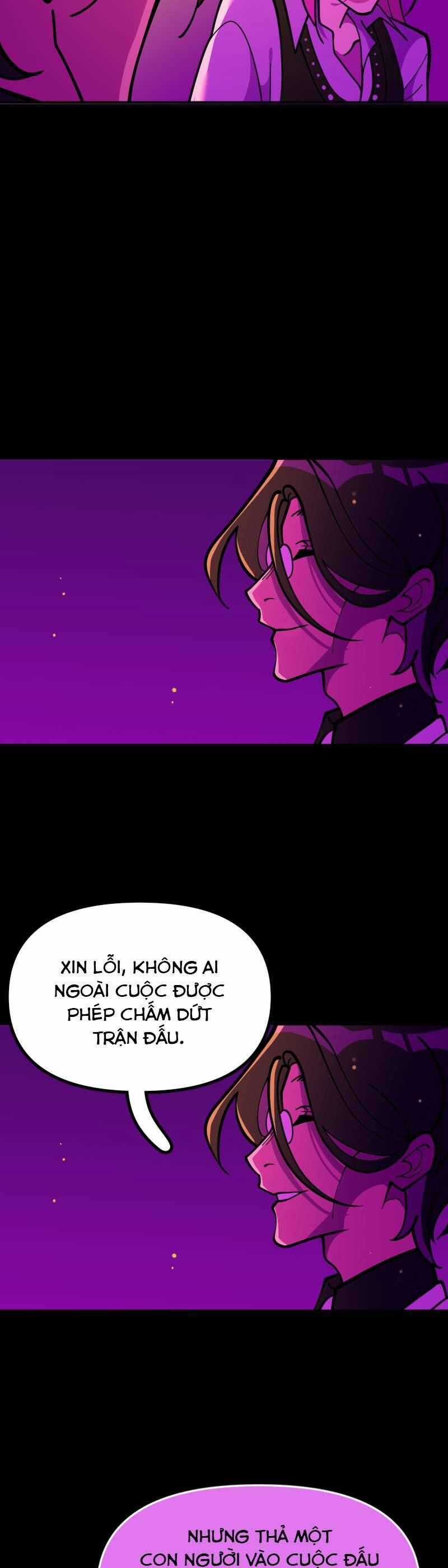 Homesick - Chương 88 - Trang 9