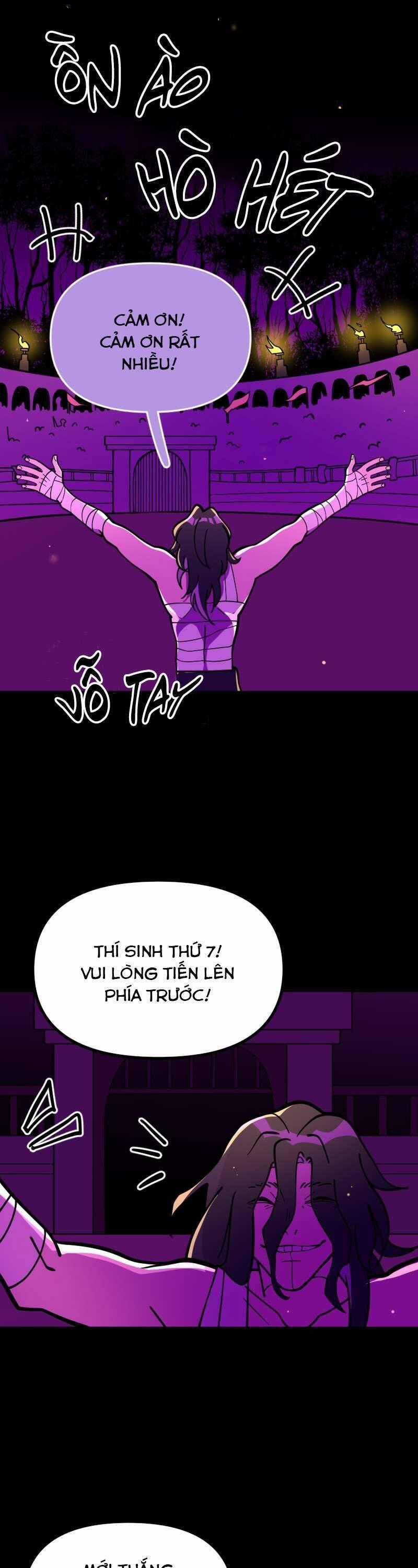 Homesick - Chương 89 - Trang 2