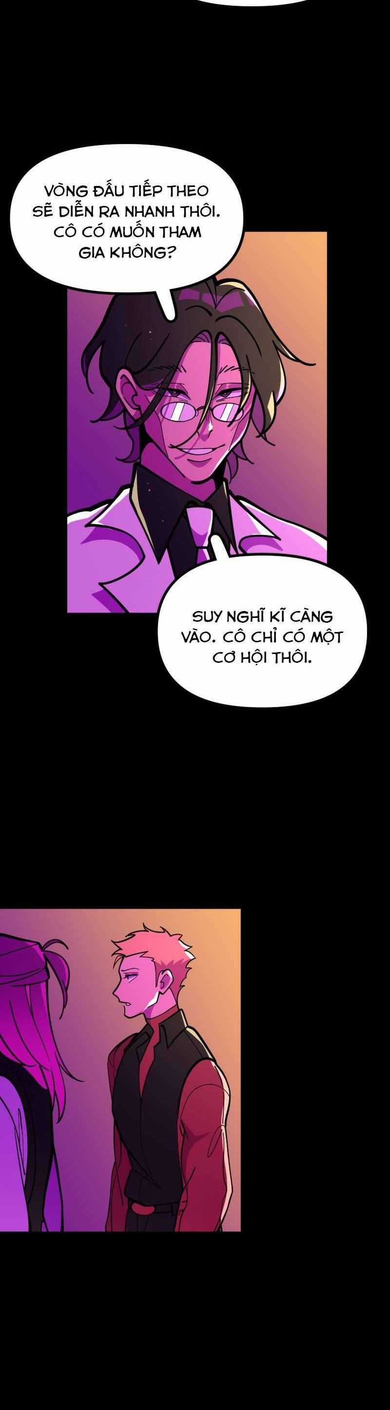 Homesick - Chương 89 - Trang 13