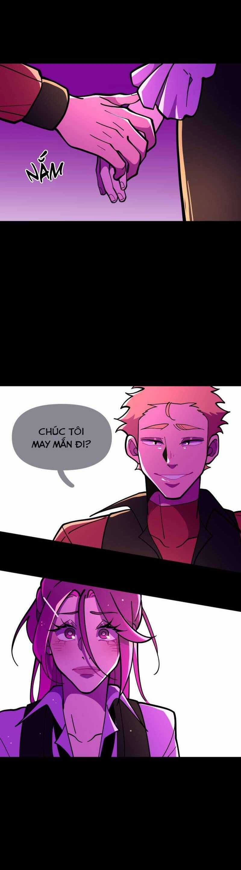 Homesick - Chương 89 - Trang 16