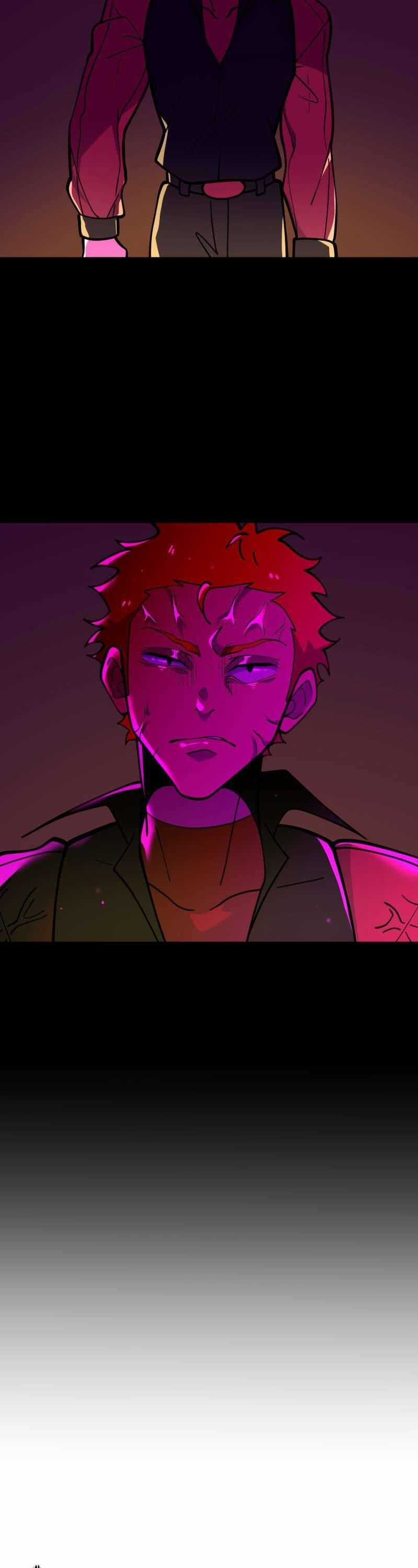 Homesick - Chương 89 - Trang 4