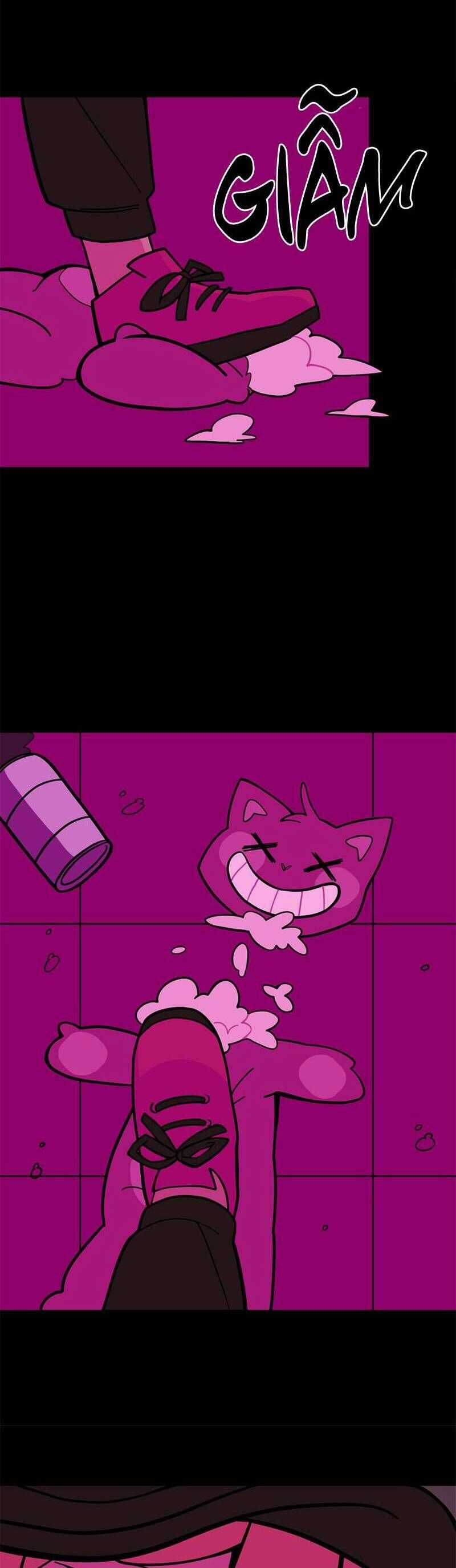 Homesick - Chương 9 - Trang 12