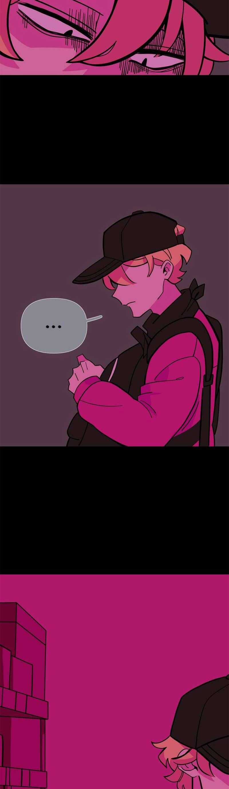 Homesick - Chương 9 - Trang 13