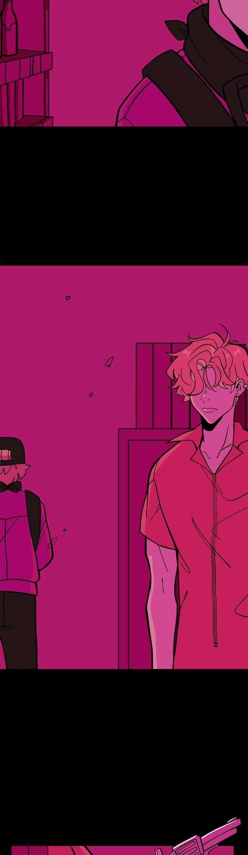 Homesick - Chương 9 - Trang 14