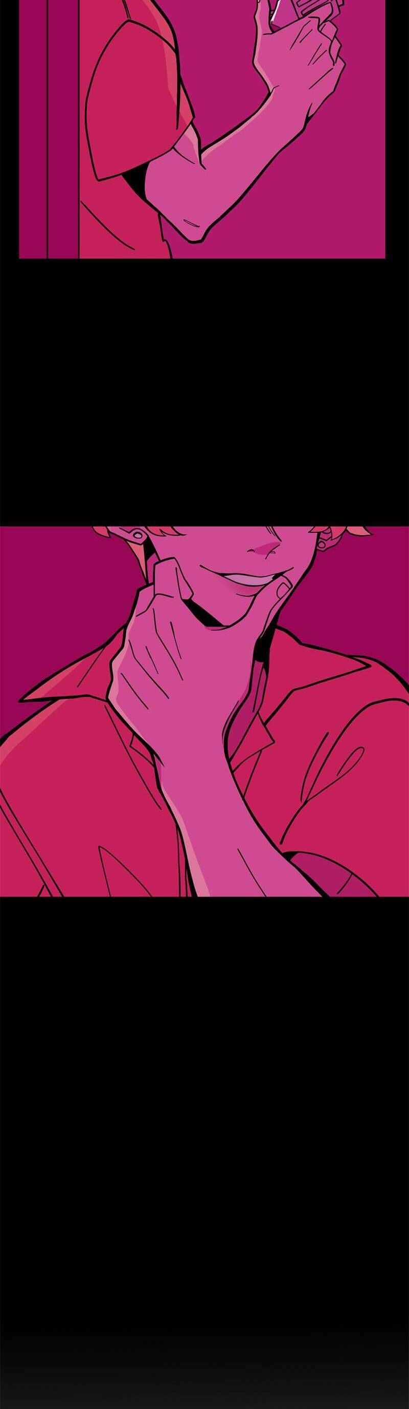 Homesick - Chương 9 - Trang 15