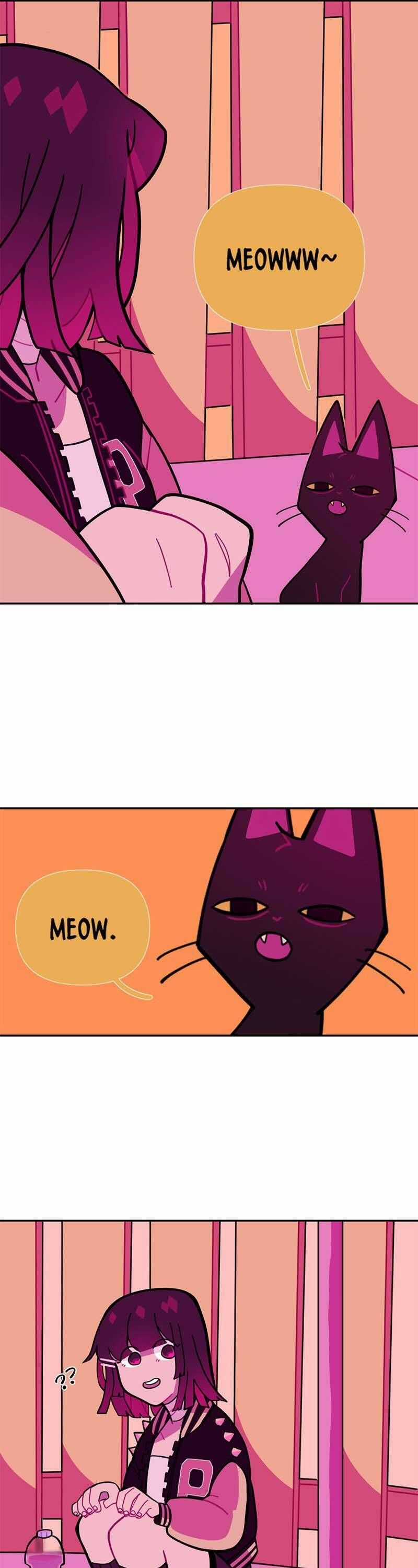 Homesick - Chương 9 - Trang 18