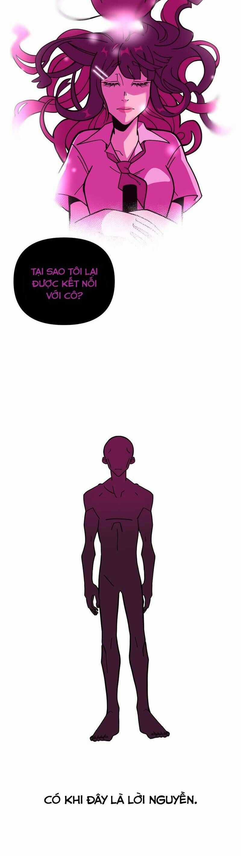 Homesick - Chương 9 - Trang 30