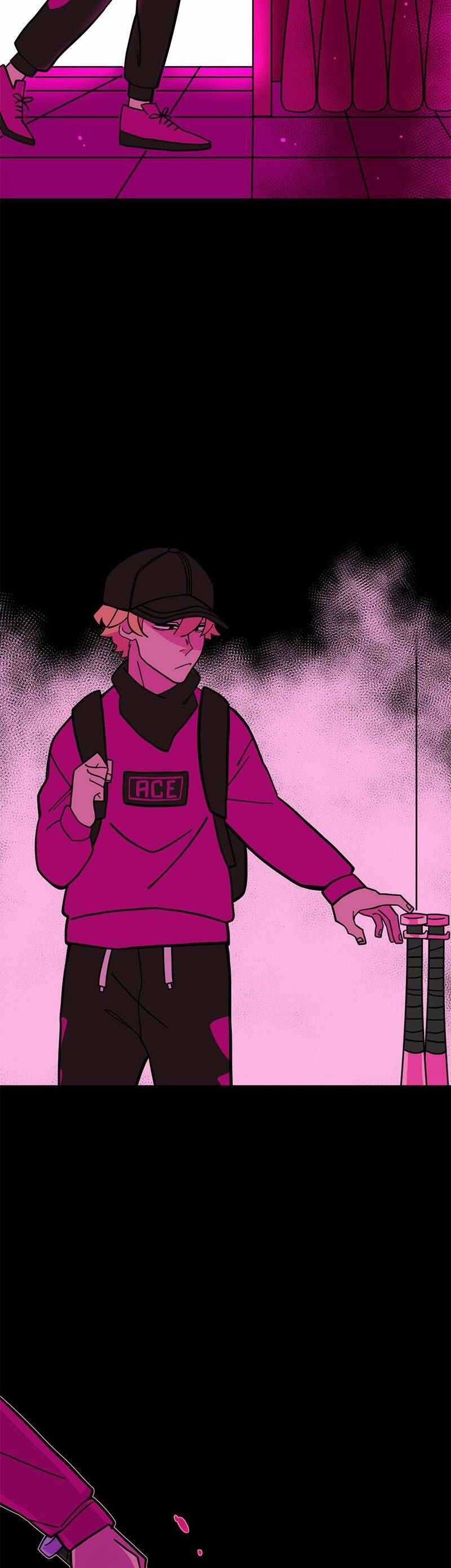 Homesick - Chương 9 - Trang 42