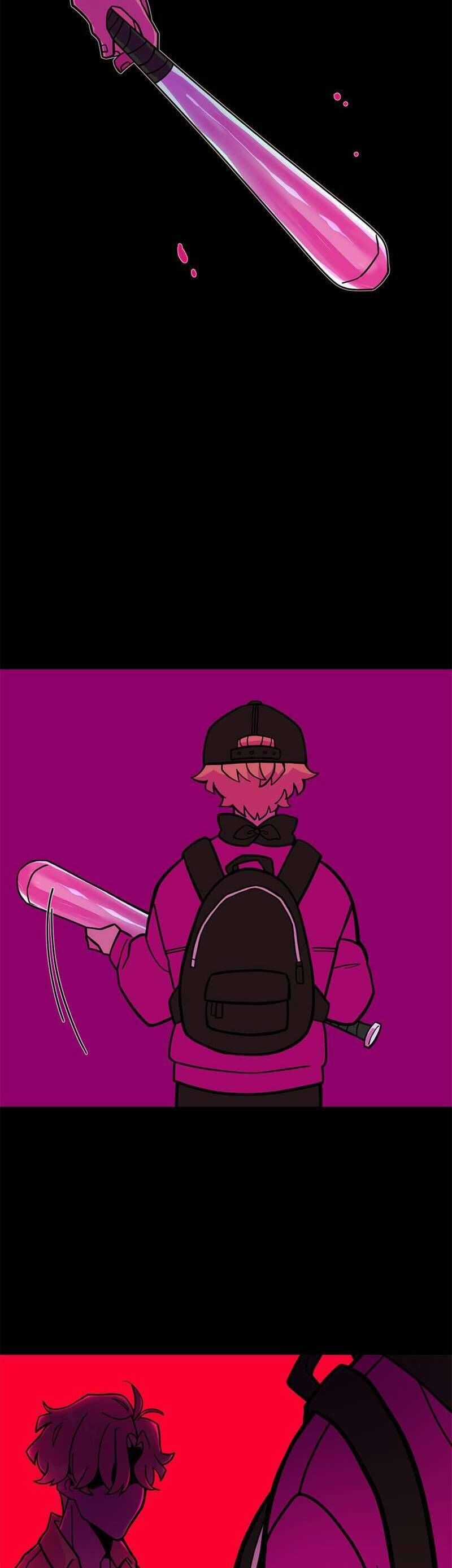 Homesick - Chương 9 - Trang 43