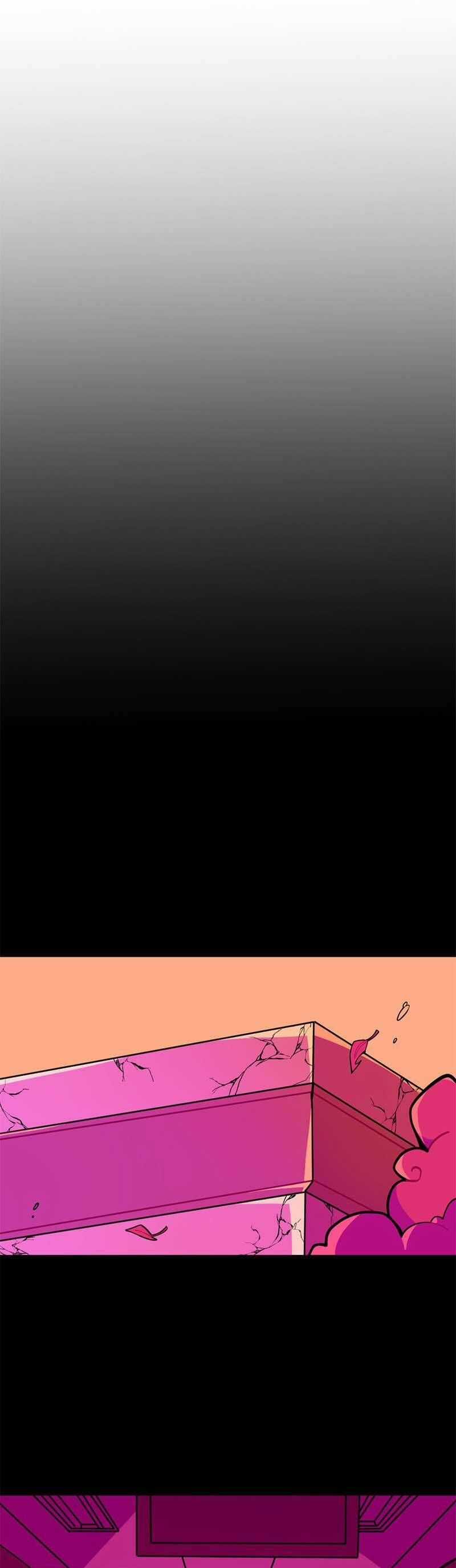 Homesick - Chương 9 - Trang 10