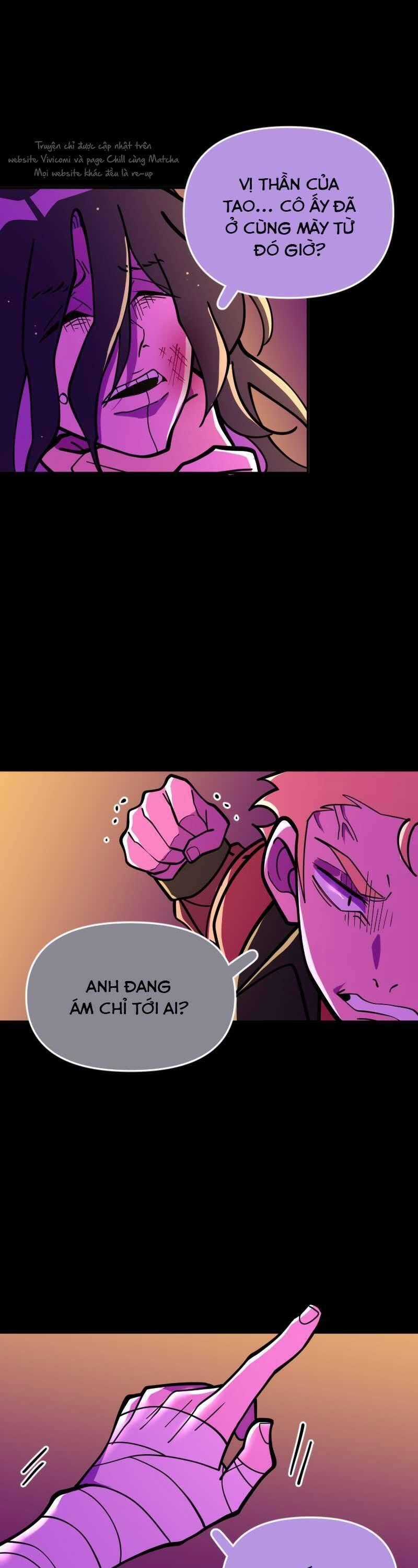 Homesick - Chương 90 - Trang 2