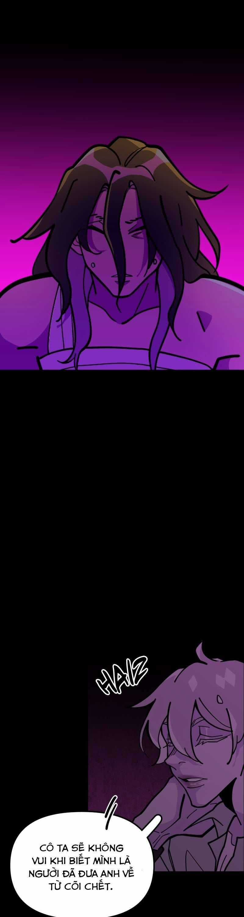 Homesick - Chương 90 - Trang 12