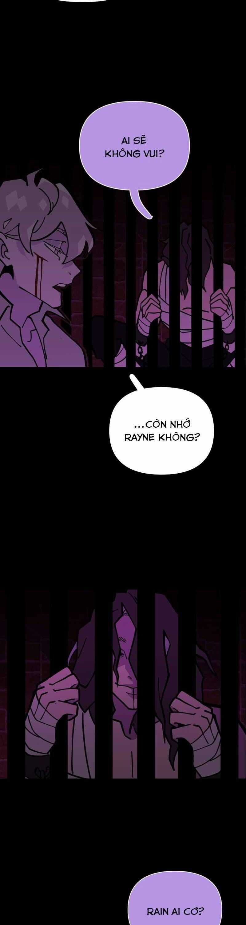 Homesick - Chương 90 - Trang 13