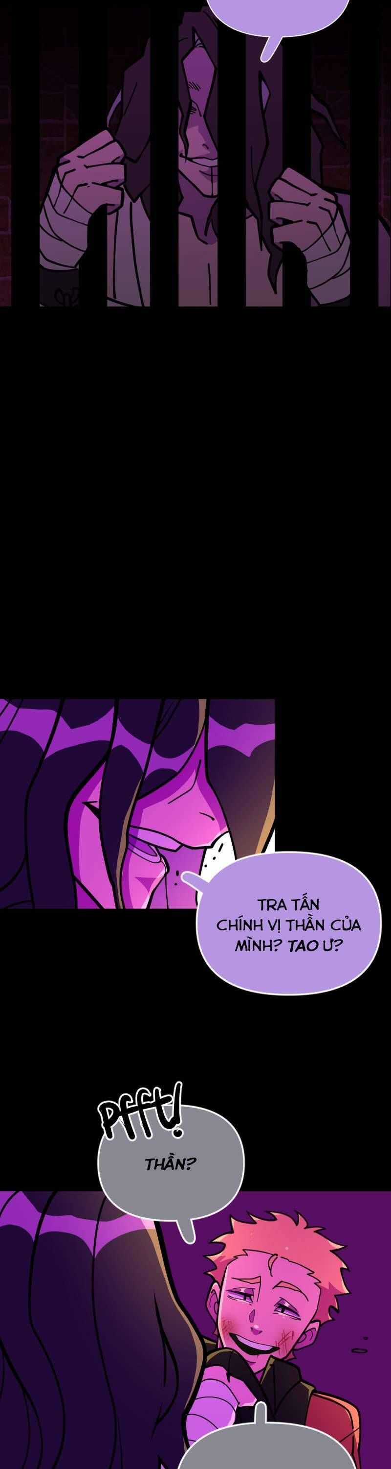 Homesick - Chương 90 - Trang 14