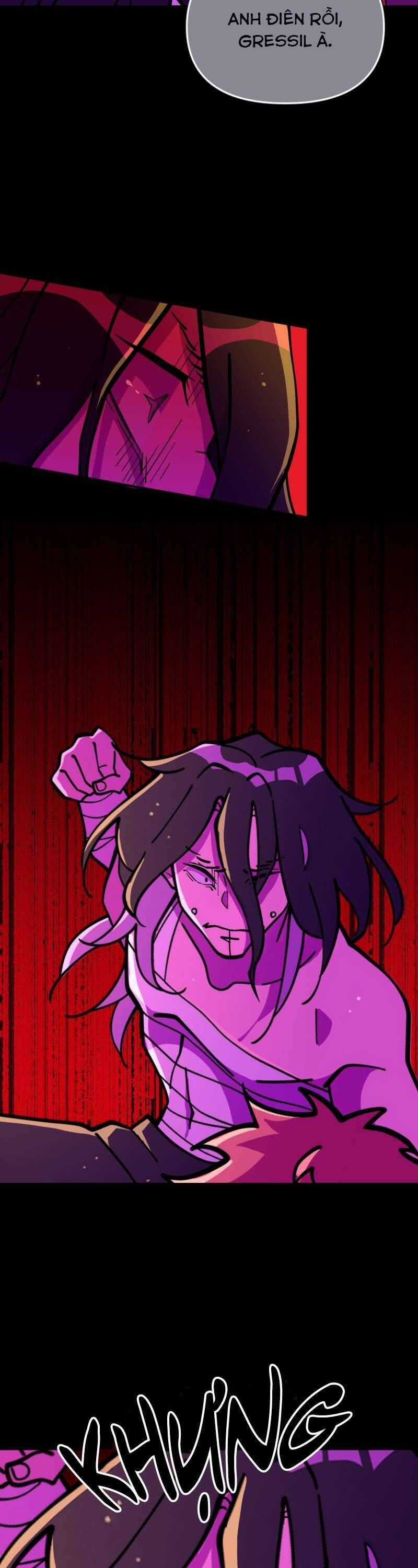 Homesick - Chương 90 - Trang 15