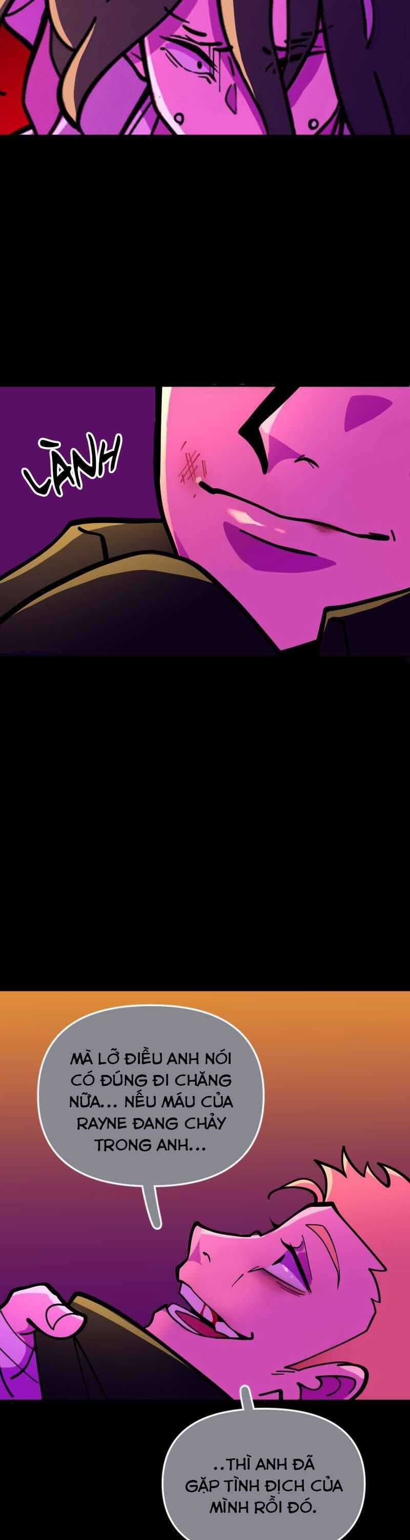 Homesick - Chương 90 - Trang 16