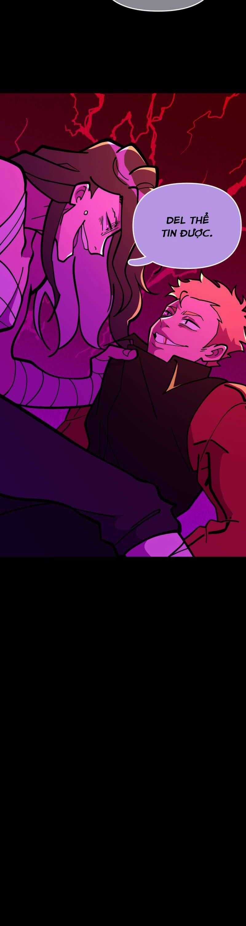 Homesick - Chương 90 - Trang 17